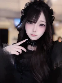 投稿：2026-02-22 18:07:00