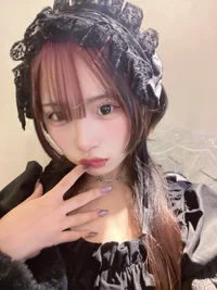 投稿：2026-02-22 22:34:47