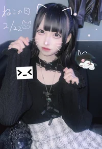 投稿：2026-02-22 22:34:59