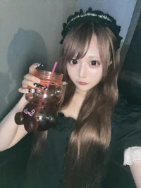 投稿：2026-02-23 14:44:56