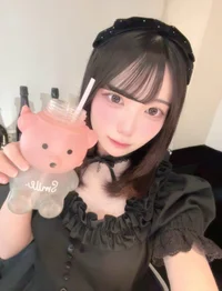 投稿：2026-02-23 21:38:21