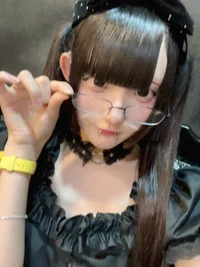 投稿：2026-02-23 21:38:32