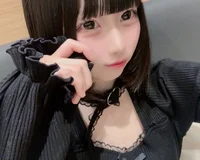 投稿：2026-02-23 21:38:46