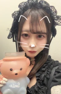 投稿：2026-02-24 17:28:24