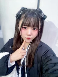 投稿：2026-02-24 17:28:32