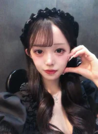 投稿：2026-02-24 17:28:42