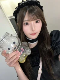 投稿：2026-02-24 22:00:53