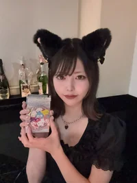 投稿：2026-02-25 17:54:55