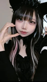 投稿：2026-02-25 17:55:20