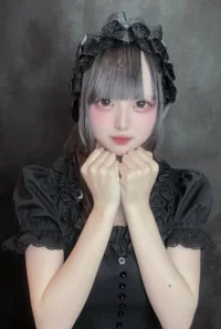 投稿：2026-02-25 21:23:58