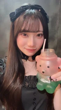 投稿：2026-02-25 21:24:07