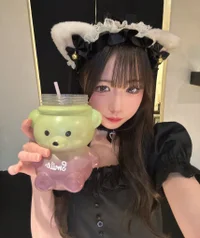 投稿：2026-02-25 21:24:17