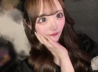 投稿：2026-02-26 19:01:02