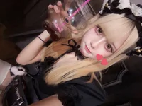 投稿：2026-02-26 19:02:15