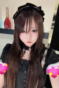 投稿：2026-02-26 22:41:42