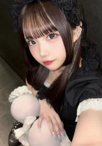 投稿：2026-02-26 22:42:49