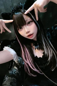 投稿：2026-02-27 17:22:04