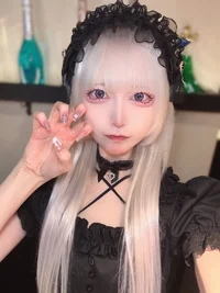 投稿：2026-02-27 22:16:05