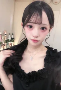 投稿：2026-02-27 22:16:15