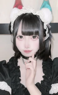 投稿：2026-02-27 22:16:25