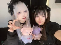 投稿：2026-02-28 16:20:08