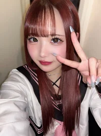 投稿：2026-02-28 16:20:29