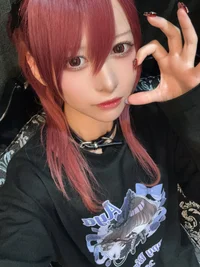 投稿：2026-02-28 23:10:40