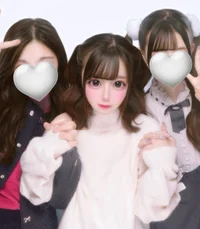 投稿：2026-02-28 23:10:51