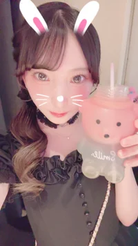 投稿：2026-03-01 18:56:23