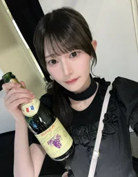 投稿：2026-03-01 18:56:31