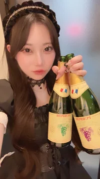 投稿：2026-03-01 18:56:41