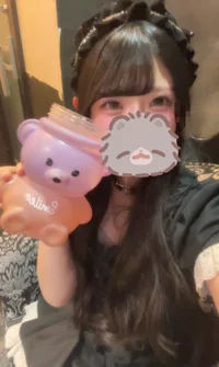 投稿：2026-03-01 22:37:30