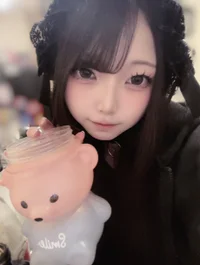 投稿：2026-03-01 22:37:40