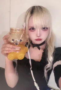 投稿：2026-03-01 22:37:51