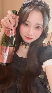 投稿：2026-03-02 18:34:05