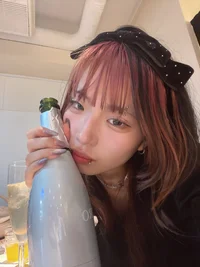 投稿：2026-03-02 18:34:26