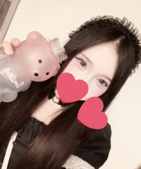 投稿：2026-03-02 21:20:18