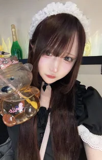 投稿：2026-03-03 15:51:56