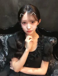 投稿：2026-03-03 20:05:13