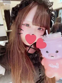 投稿：2026-03-03 20:05:26