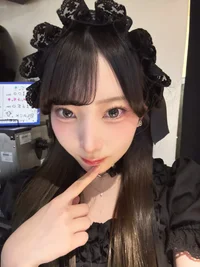 投稿：2026年3月4日 18:05