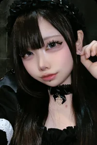 投稿：2026年3月4日 22:37