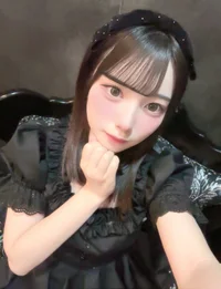 投稿：2026年3月4日 22:37