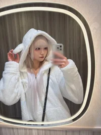 投稿：2026年3月4日 22:37