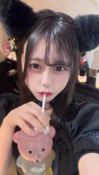 投稿：2026-03-05 18:57:12