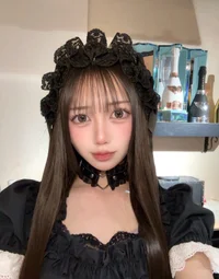 投稿：2026-03-05 18:57:35