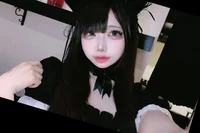 投稿：2026-03-05 22:52:02