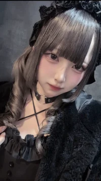 投稿：2026-03-05 22:52:10