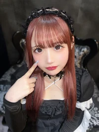 投稿：2026-03-05 22:52:22