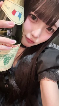 投稿：2026年3月14日 17:32